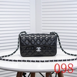 激安シャネルバッグコピー